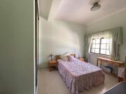 villa 6 quarto, Portimão Algarve DS85572236