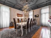 villa 6 quarto, Porto Porto DS87033794