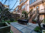 villa 6 quarto, Porto Porto DS87033794