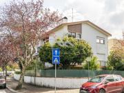 villa 6 quarto, Porto Porto ES94571202