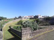 villa 6 quarto, Ribeira Grande Ilha de São Miguel DS96064549