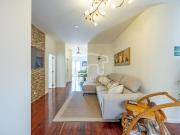 villa 6 quarto, Santa Cruz Ilha da Madeira DS92084372