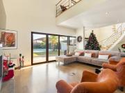 villa 6 quarto, Seixal Seixal DS87042798