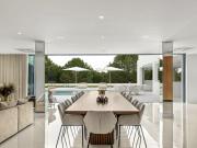 villa 6 quarto, Sesimbra Setúbal DS100767237