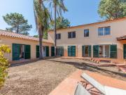 villa 6 quarto, Sesimbra Setúbal DS93651510