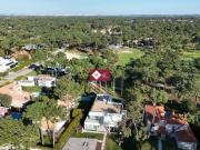 villa 6 quarto, Setúbal Almada 2820 DS99366697