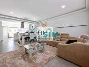 villa 6 quarto, Setúbal Seixal 2840 DS97701477