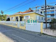 villa 6 quarto, Setúbal Setúbal 2900 DS97701339