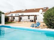 villa 6 quarto, Silves Algarve DS84823457