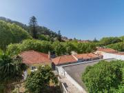 villa 6 quarto, Sintra Lisboa DS80229595