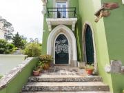 villa 6 quarto, Sintra Lisboa DS94414159
