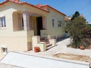 villa 6 quarto, Sintra Lisboa DS94930930