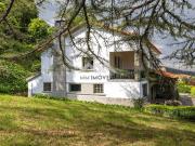 villa 6 quarto, Tondela Viseu DS94415794