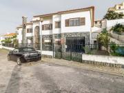 villa 6 quarto, Torres Vedras Lisboa DS85385789