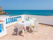 villa 6 quarto, Vila do Bispo Faro DS82434896