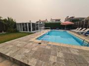villa 6 quarto, Vila do Conde Porto DS92888769