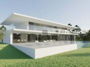 villa 6 quarto, Vila Real de Santo António Algarve...