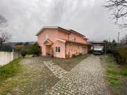 villa 6 quarto, Vila Real Vila Real 5000 DS98217808