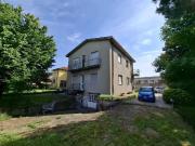 Villa 6 vani 320mq