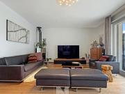 Villa 6 Zimmer