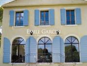 Bastide