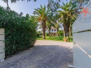 Villa 7 camere da letto, Capoliveri ToscanaTuscany...