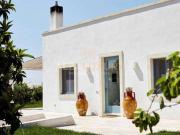 Villa 7 camere da letto, Conversano Bari 072019 DLS86811346