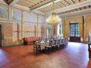 Villa 7 camere da letto, Lucca ToscanaTuscany ES94425074