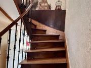 Villa 7 chambres, Auzances Limousin 23700 DS95833551