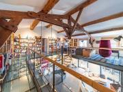 Villa 7 chambres, Avignon Provence 84220 ES99888900