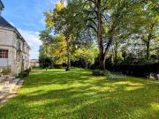 Villa 7 chambres, Bauge Pays de la Loire 49150 ES99687118