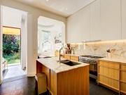 Villa 7 chambres, Bordeaux Aquitaine 33000 DS95211536