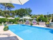 VILLA 7 chambres calme absolu