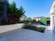 Villa 7 chambres, Canet En Roussillon Languedoc...