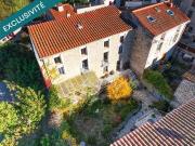 Villa 7 chambres, Corneilla De Conflent Languedoc...