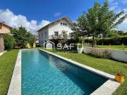 Villa 7 chambres, Domene Rhône Alpes 38420 DS95628751 Villa 7 chambres, Domene Rhône Alpes 38420 DS95628751