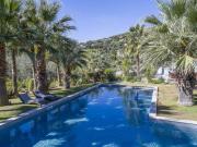 Villa 7 chambres, Grasse Provence Alpes Côte d'Azur...