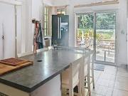 Villa 7 chambres, Hellemmes Lille Nord Pas de Calais...