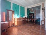 Villa 7 chambres, Herblay Sur Seine Île de France 95220... Villa 7 chambres, Herblay Sur Seine Île de France 95220...