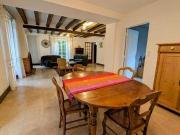 Villa 7 chambres, L' Ile Centre 37220 ES99984529