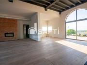 Villa 7 chambres, Le Croisic Pays de la Loire 44490...