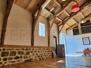 Villa 7 chambres, Le Lac Issarlã¨s Le Lac Issarlã¨s... Villa 7 chambres, Le Lac Issarlã¨s Le Lac Issarlã¨s...