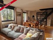 Villa 7 chambres, Le Rheu Bretagne 35650 ES98929121