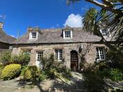 Villa 7 chambres, Locquirec Bretagne 29241 DS92152859