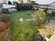 Villa 7 chambres, Montlucon Auvergne 03100 DS99473725