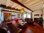 Villa 7 chambres, Nieul Le Dolent Pays de la Loire 85430...