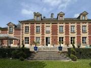 Villa 7 chambres, Paris Île de France 60500 ELS94893302