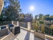 Villa 7 chambres, Roquefort les Pins Alpes Maritimes...