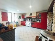 Villa 7 chambres, Rouvrois Lorraine 55300 DS99835833