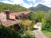 Villa 7 chambres, Saint Languedoc 66260 DS99770274
